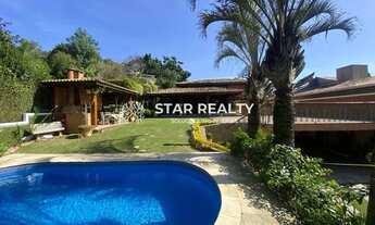 Imagem 4: ALUGA-SE CASA SUPER ACONCHEGANTE COM MOBILIA OU SEM