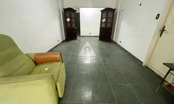 Imagem 6: Apartamento à venda, 2 quartos, 1 suíte, Copacabana - RIO DE JANEIRO/RJ