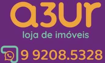 Imagem 7: FLATs c/ Mobília - 100m da FMO e na Quadra da Praia. Confira as Opções!