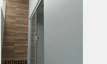 Imagem 2: Alguel 2 quartos em condominio fechado Stella Maris