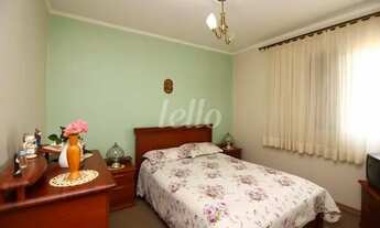 Imagem 7: São Paulo - Apartamento Padrão - Água Rasa