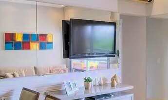 Imagem 3: Vendo Apartamento no Cond. Piazza di Fiori