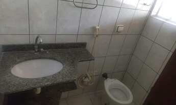 Imagem 7: BERTIOGA - Casa Padrão - CENTRO