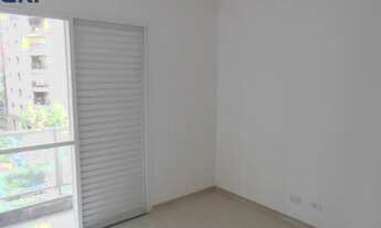 Imagem 7: 3 dormitórios (suite) 2 vagas lazer