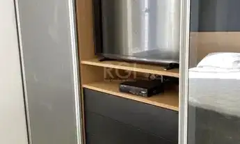 Imagem 6: Apartamento para Venda - 60.76m², 3 dormitórios, sendo 1 suites, 1 vaga - Alto Petrópolis