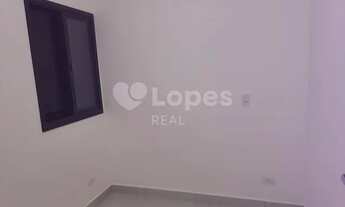 Imagem 5: Casa - Jardim Residencial Veneza - Indaiatuba