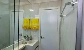 Imagem 6: Lindo Apartamento tecnológico no bairro Cristiano de Carvalho (MRV