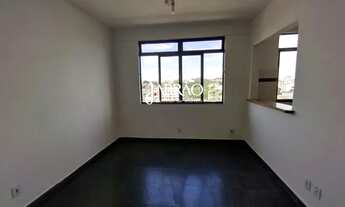 Imagem 3: Apartamento para aluguel, 1 quarto, São Sebastião - Barbacena/MG