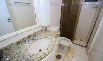 Imagem 4: São Paulo - Apartamento Padrão - Vila Mariana