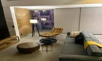 Imagem 5: Apartamento à venda em Sao Paulo