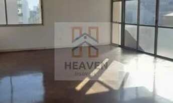 Imagem 4: EXCELENTE LOCALIZAÇÃO, ANDAR ALTO, VAGA E LAZER