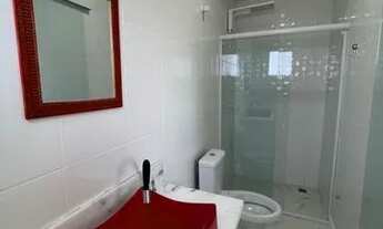 Imagem 4: Apartamento no Campeche