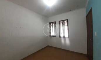 Imagem 6: VENDA: CASA TERREA - ASSUNÇÃO - R$ 600.000,00 - REF: CA00507
