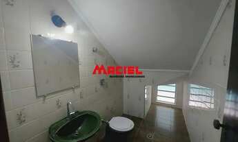 Imagem 7: Casa Sobrado em São José dos Campos