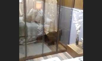 Imagem 5: Vendo Apartamentos Novos (em fase de construção) em Santo André