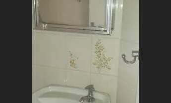 Imagem 7: Apartamento para aluguel tem 40 metros quadrados com 2 quartos