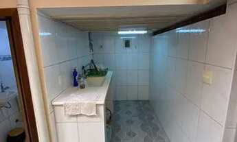 Imagem 3: CASA TÉRREA - JARDIM STELLA - SP