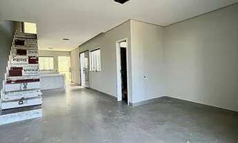 Imagem 6: Casa 3 dormitórios para Venda no bairro Vila Cristina, localizado na cidade de Betim / MG