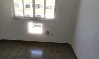 Imagem 6: AP 2 QUARTOS BNH MESQUITA