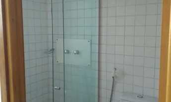 Imagem 2: Apartamento para aluguel tem 180 metros quadrados com 4 quartos em Boa Viagem - Recife - P