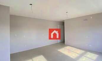 Imagem 3: Apartamento com 2 dormitórios à venda, 72 m² por R$ 278.000 - Centro - Vera Cruz/RS