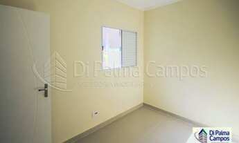 Imagem 6: Sala comercial de 100 m² no bairro do Ipiranga