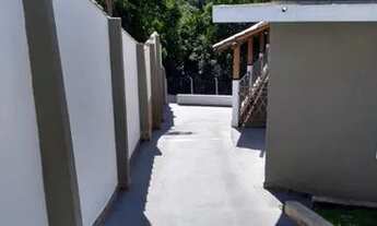 Imagem 6: Casa com 3 dormitórios à venda, 284 m² por R$ 900.000,00 - Vila Caraguatá - São Paulo/SP