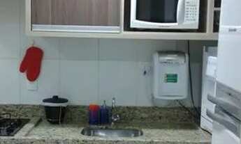 Imagem 4: Apartamento lindo a venda perto do CTA!!