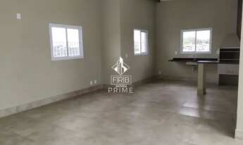 Imagem 5: FRB IMÓVEIS PRIME