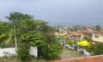 Imagem 6: Casa em condomínio fechado com vista para o mar - 3 Suites - Enseada dos Corais