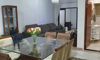 Imagem 2: Sobrado para aluguel tem 200 metros quadrados com 2 quartos em Santana - São Paulo - SP