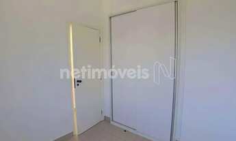 Imagem 6: Venda ou locação Apartamento 3 quartos Buritis Belo Horizonte