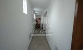 Imagem 3: Flat para locação - Vila Guilherme, São Paulo