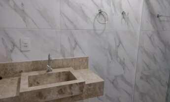 Imagem 3: Bela Casa no Imbuí!