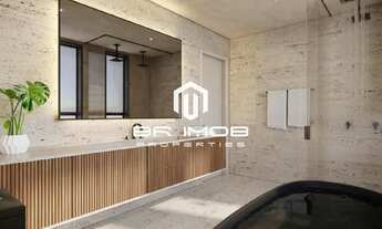 Imagem 2: APARTAMENTO RESIDENCIAL em São Paulo - SP, Paraíso