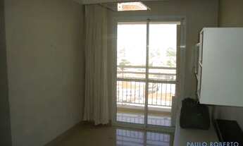 Imagem 3: APARTAMENTO - LAPA - SP