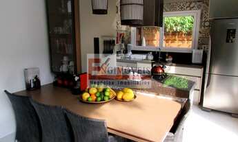 Imagem 5: SÃO SEBASTIÃO - RESIDENCIAL - PRAIA DE JUQUEHY