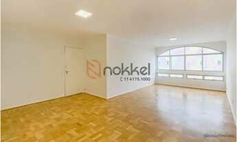 Imagem: Este é um apartamento aconchegante e bem