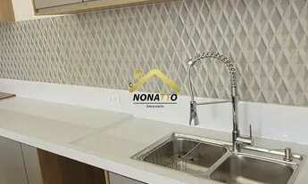 Imagem 3: Casa - Parque Brasil 500 - Paulínia