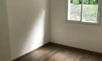 Imagem 4: Apartamento com 2 dormitórios para alugar, 78 m² por R$ 4.240/mês - Cambuci - São Paulo/SP