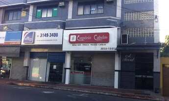 Imagem 6: Sala Centro VV - 750 ja c/ condominio e agua