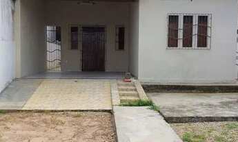 Imagem 3: Excelente casa em Nova Parnamirim