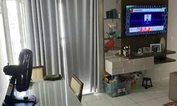 Imagem: Alugo Apartamento no Residencial Saint George