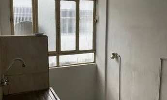 Imagem: Alugo Apto!!