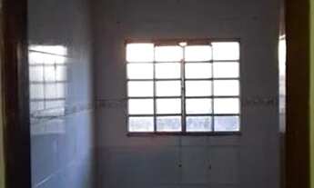 Imagem 4: Aluga-se Casa com 3 dormitórios