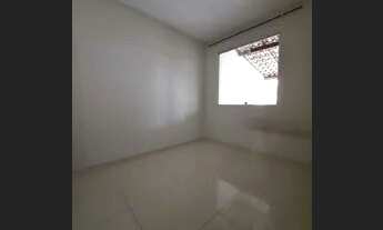 Imagem 5: Aluguel CASA INDEPENDENTE 2QTS FLORAMAR