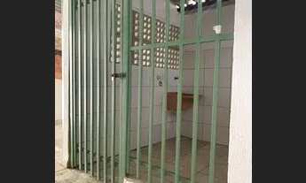 Imagem 6: ALUGO KITNET Quarto com aluguel por R$600 /mês