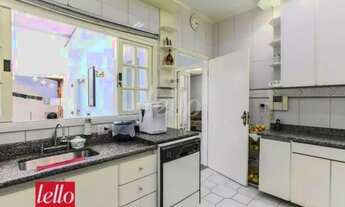 Imagem 6: São Bernardo do Campo - Casa Padrão - Jardim do Mar