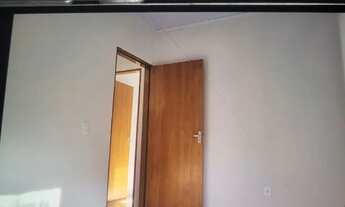 Imagem 6: Águas lindas/ aluguel