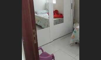 Imagem 7: Alugo aptos para o período do São João em Campina Grande - PB